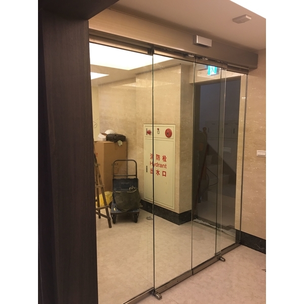 自動門 6張-力大自動門有限公司