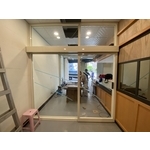 自動門 6張 - 力大自動門有限公司