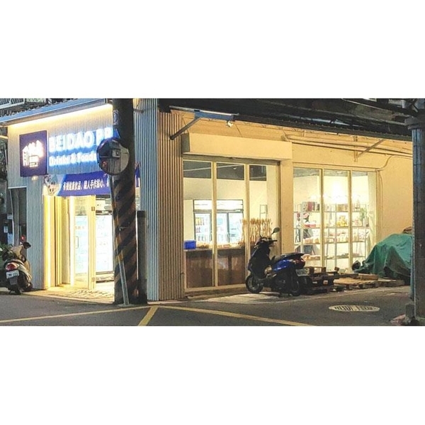 外牆裝修,乙陽室內裝修有限公司