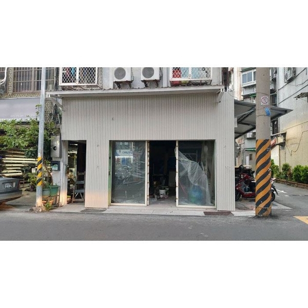 外牆裝修,乙陽室內裝修有限公司