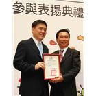 銘恩室內裝修設計工程有限公司,台北室內裝潢設計,室內設計
