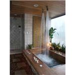 SPA設計 - 銘恩室內裝修設計工程有限公司