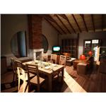 小木屋 - 銘恩室內裝修設計工程有限公司