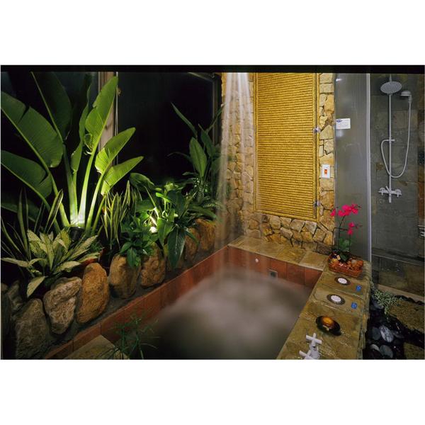 泡湯池,銘恩室內裝修設計工程有限公司