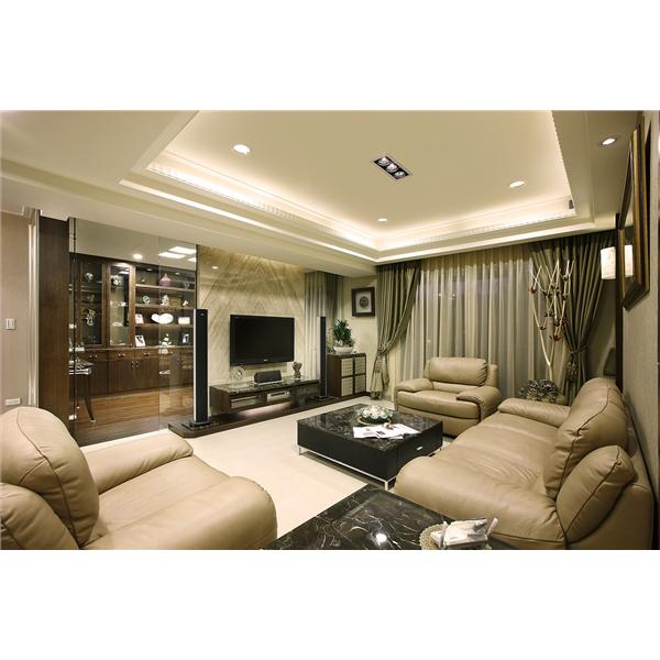 室內設計 室內設計,銘恩室內裝修設計工程有限公司