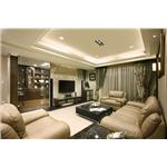 室內設計 - 銘恩室內裝修設計工程有限公司