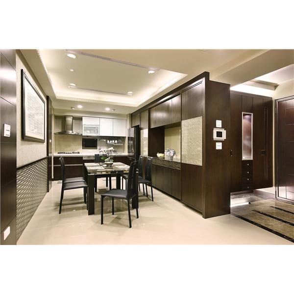 室內設計 室內設計,銘恩室內裝修設計工程有限公司