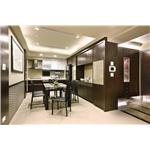 室內設計 - 銘恩室內裝修設計工程有限公司