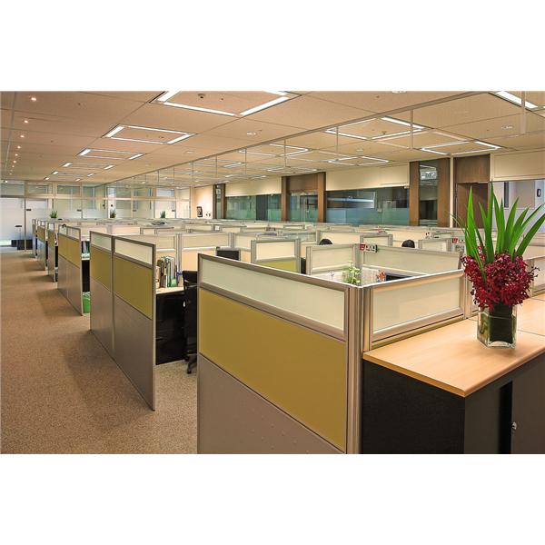 室內設計 室內設計,銘恩室內裝修設計工程有限公司