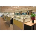 室內設計 - 銘恩室內裝修設計工程有限公司