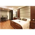 室內裝潢 - 銘恩室內裝修設計工程有限公司