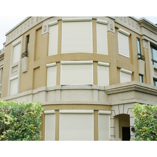 大盛捲窗 大盛捲窗,大盛捲門工業股份有限公司