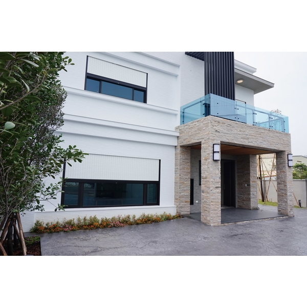 大盛捲窗,大盛捲門工業股份有限公司