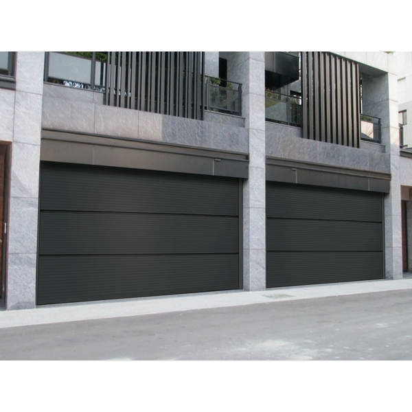 大盛景衛門,大盛捲門工業股份有限公司