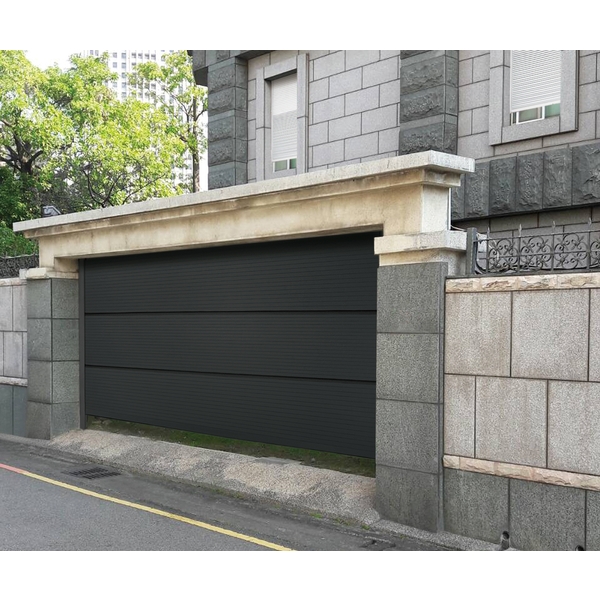 大盛景衛門,大盛捲門工業股份有限公司