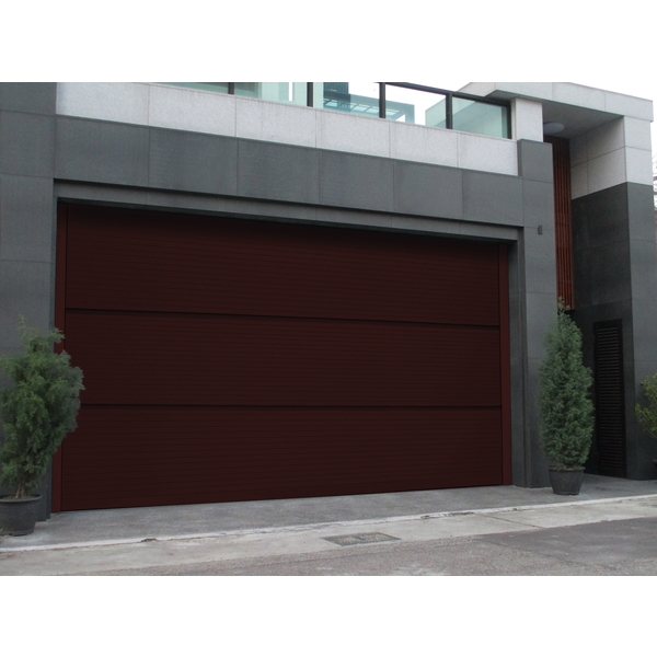 大盛景衛門,大盛捲門工業股份有限公司