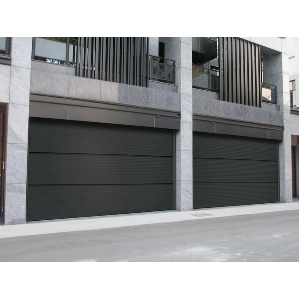大盛防颱景衛門-抗17級颱風 大盛防颱景衛門-抗17級颱風,大盛捲門工業股份有限公司