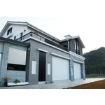 大盛快速捲門 - 大盛捲門工業股份有限公司