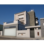 大盛快速捲門 - 大盛捲門工業股份有限公司