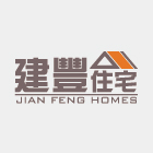 建豐住宅股份有限公司,桃園住宅空調,大樓空調,辦公室空調
