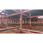 新潤翡麗凱特區新建工程 - 弘甫工程股份有限公司