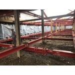 國美建設中央新村新建工程 - 弘甫工程股份有限公司