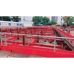 榮總重粒子癌症治療中心新建工程 - 弘甫工程股份有限公司