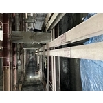 忠泰建設內湖商場新建工程 - 弘甫工程股份有限公司