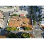 亞昕昕上城新建工程 - 弘甫工程股份有限公司