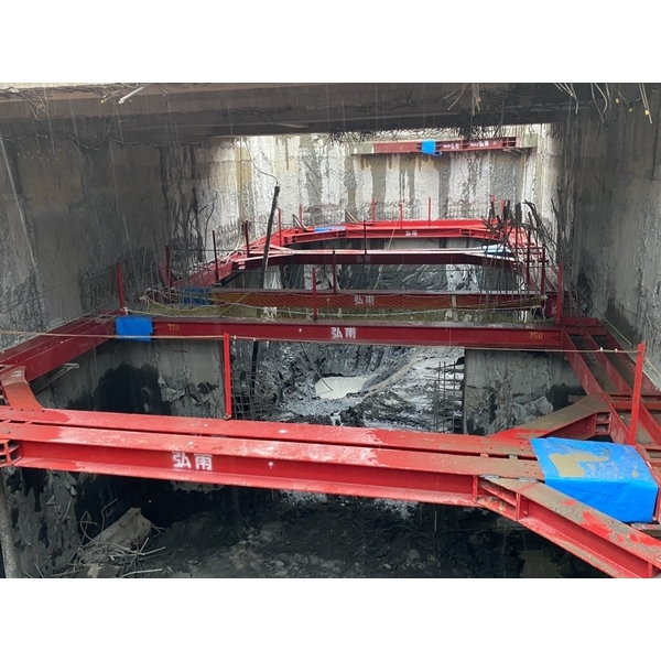 忠泰建設忠泰值,弘甫工程股份有限公司