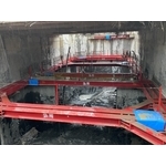 忠泰建設忠泰值 - 弘甫工程股份有限公司