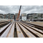 忠孝詠吉大樓新建工程 - 弘甫工程股份有限公司