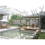 空間設計 - 寶泉景觀設計有限公司