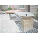 造景設計 - 寶泉景觀設計有限公司