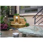 美化空間 - 寶泉景觀設計有限公司