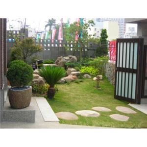 園藝設計