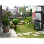 園藝設計 - 寶泉景觀設計有限公司