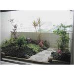 庭園造景 - 寶泉景觀設計有限公司