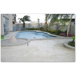 幼稚園景觀 - 寶泉景觀設計有限公司