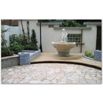 幼稚園景觀 - 寶泉景觀設計有限公司