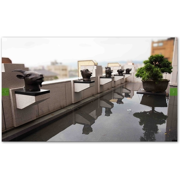 庭園景觀 庭園景觀,寶泉景觀設計有限公司