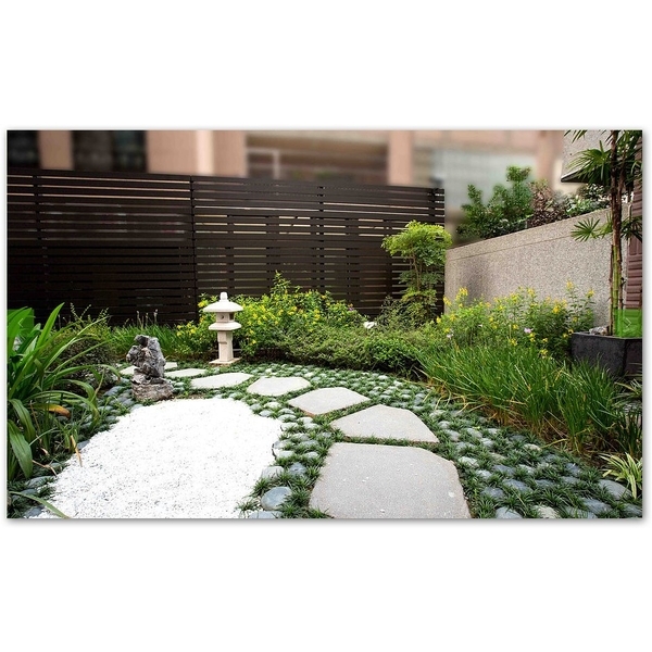 庭園景觀 庭園景觀,寶泉景觀設計有限公司