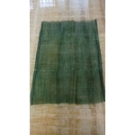 植生袋(客土袋) , 壹際實業有限公司