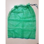 植生袋(客土袋) , 壹際實業有限公司