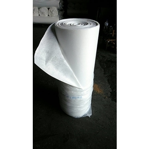 地工不織布 , 壹際實業有限公司