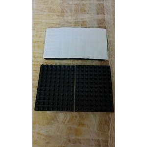 導水版 , 壹際實業有限公司