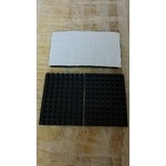 導水版 , 壹際實業有限公司