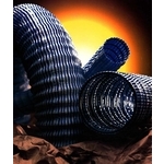 壹際軟式透水管 , 壹際實業有限公司