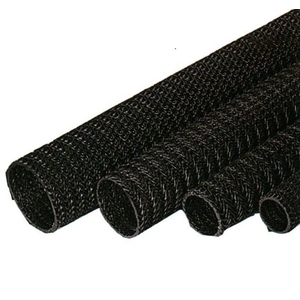 透水網管 , 壹際實業有限公司