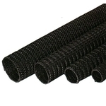 透水網管 , 壹際實業有限公司